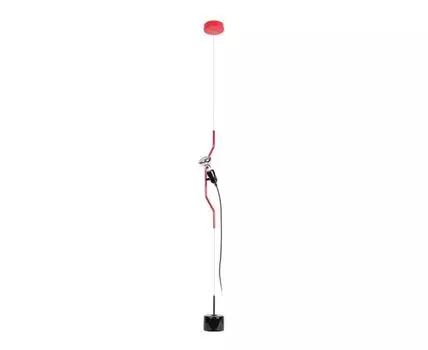 Подвесной светильник Loft IT Parentesi