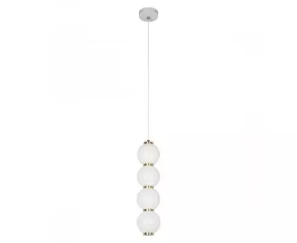 Подвесной светильник Loft IT Pearls