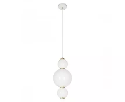 Подвесной светильник Loft IT Pearls