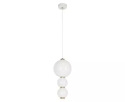 Подвесной светильник Loft IT Pearls