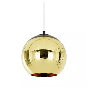 Подвесной светильник Loft IT Pendant light