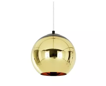 Подвесной светильник Loft IT Pendant light