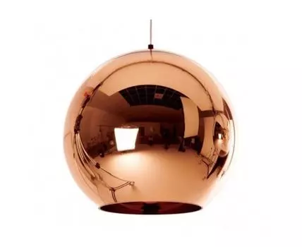 Подвесной светильник Loft IT Pendant light