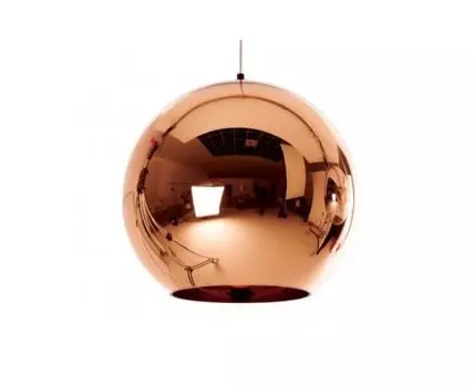 Подвесной светильник Loft IT Pendant light