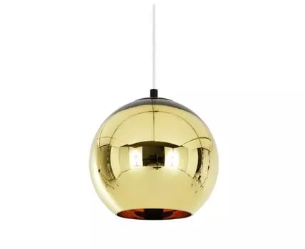 Подвесной светильник Loft IT Pendant light