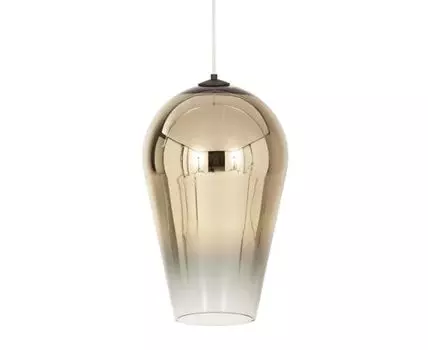 Подвесной светильник Loft IT Pendant light