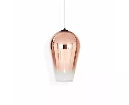 Подвесной светильник Loft IT Pendant light