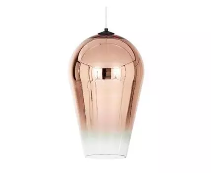 Подвесной светильник Loft IT Pendant light