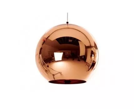 Подвесной светильник Loft IT Pendant light