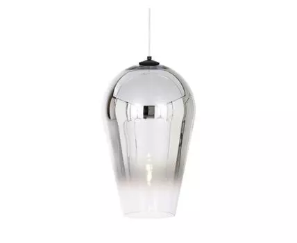 Подвесной светильник Loft IT Pendant light