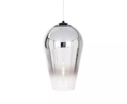 Подвесной светильник Loft IT Pendant light