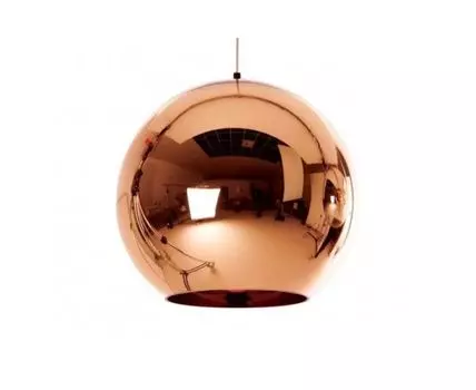 Подвесной светильник Loft IT Pendant light