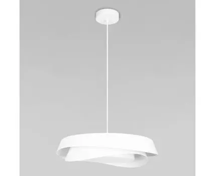 Подвесной светильник LOFT IT Petale