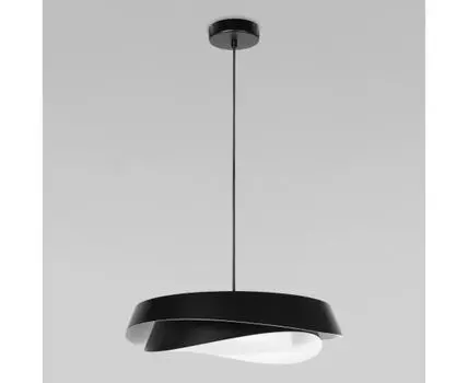 Подвесной светильник LOFT IT Petale