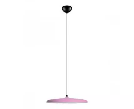 Подвесной светильник Loft IT Plato