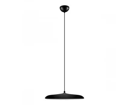 Подвесной светильник Loft IT Plato