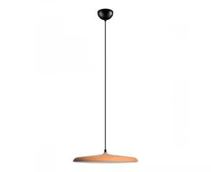 Подвесной светильник Loft IT Plato