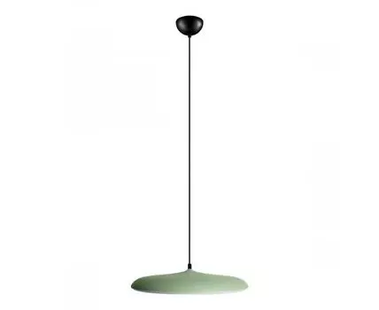 Подвесной светильник Loft IT Plato