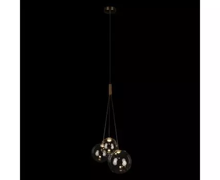 Подвесной светильник Loft IT Pop it