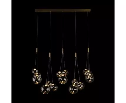 Подвесной светильник Loft IT Pop it