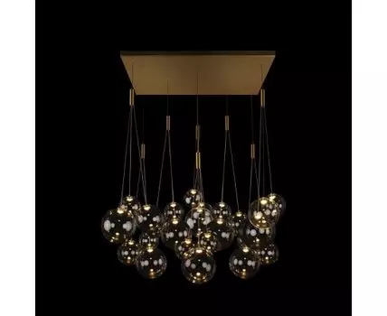 Подвесной светильник Loft IT Pop it