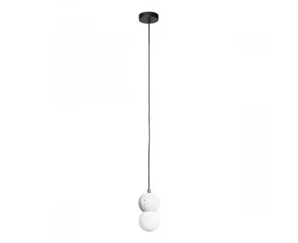 Подвесной светильник Loft IT Quill