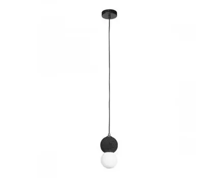 Подвесной светильник Loft IT Quill