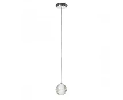 Подвесной светильник Loft IT Rain