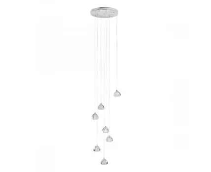 Подвесной светильник Loft IT Rain