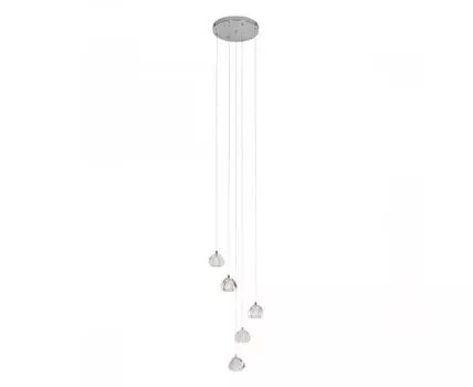 Подвесной светильник Loft IT Rain