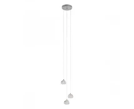 Подвесной светильник Loft IT Rain