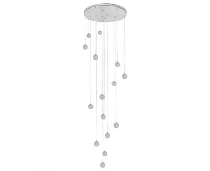 Подвесной светильник Loft IT Rain