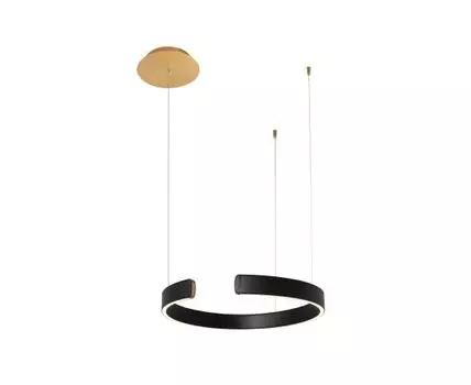 Подвесной светильник Loft IT Ring
