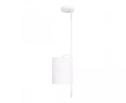 Подвесной светильник Loft IT Ritz