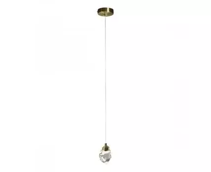 Подвесной светильник Loft IT Rock