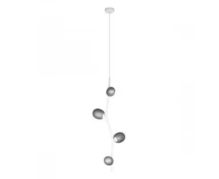 Подвесной светильник Loft IT Sakura