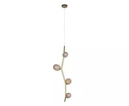 Подвесной светильник Loft IT Sakura