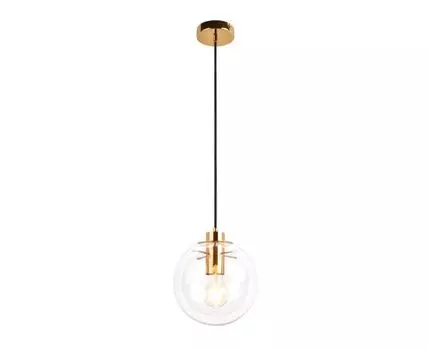 Подвесной светильник Loft IT Selene