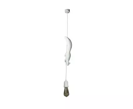 Подвесной светильник Loft IT Sherwood