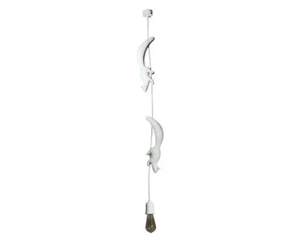 Подвесной светильник Loft IT Sherwood