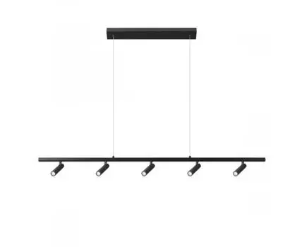 Подвесной светильник Loft IT Sign