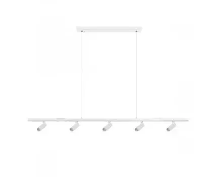 Подвесной светильник Loft IT Sign