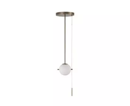 Подвесной светильник Loft IT Signal