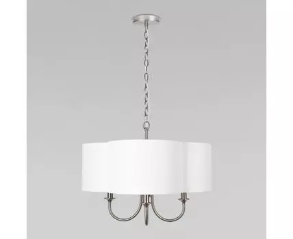 Подвесной светильник LOFT IT Silence