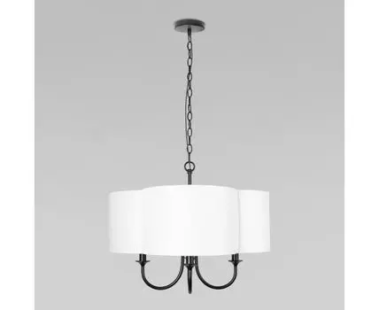 Подвесной светильник LOFT IT Silence