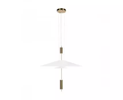 Подвесной светильник Loft IT Skylar