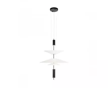 Подвесной светильник Loft IT Skylar