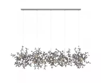 Подвесной светильник Loft IT Spark