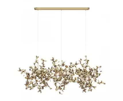 Подвесной светильник Loft IT Spark