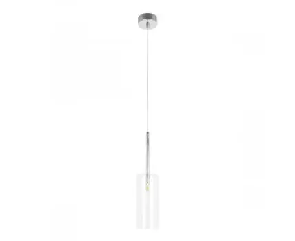 Подвесной светильник Loft IT Spillray